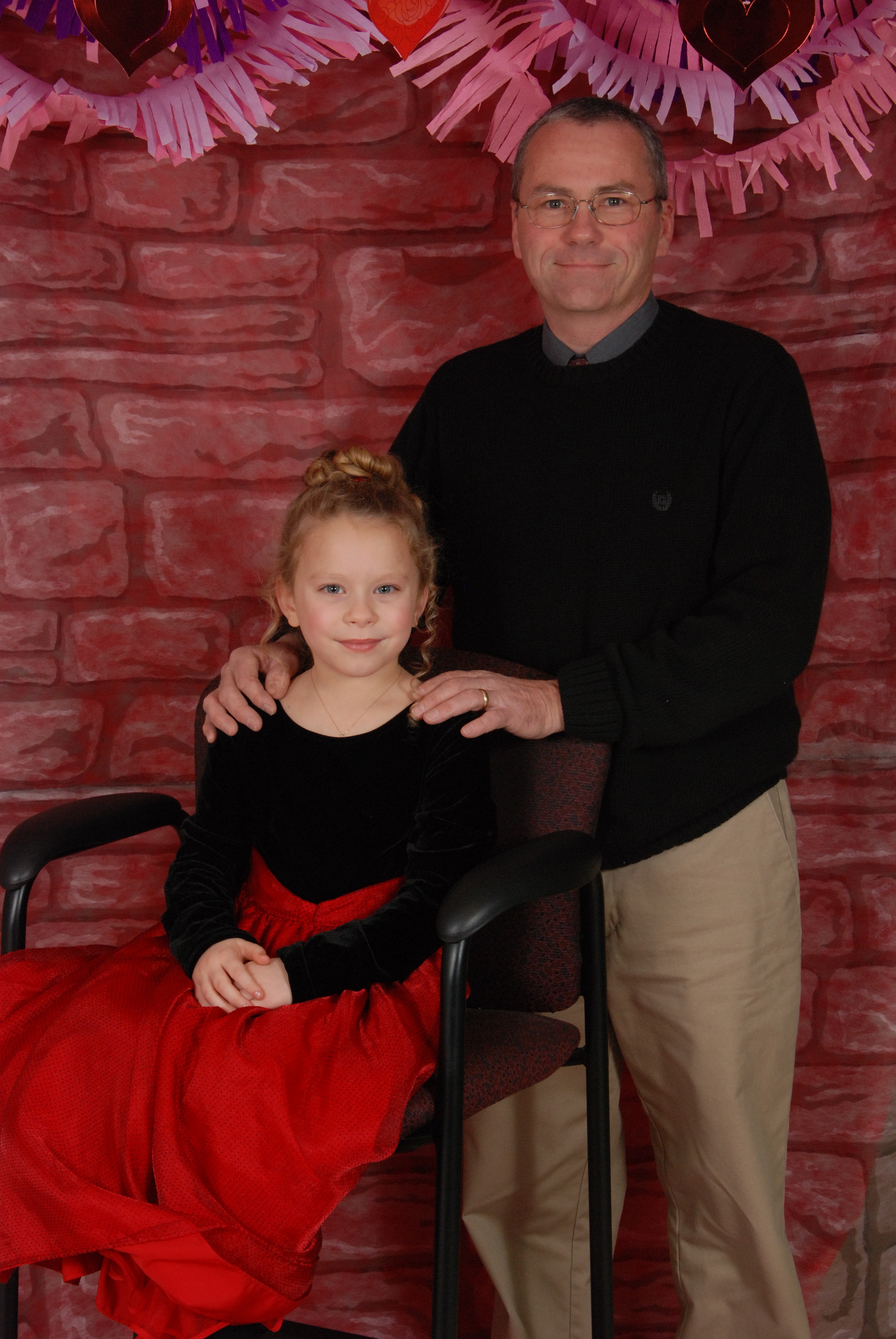 DDD Couples disk 2_021